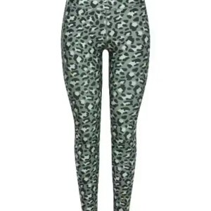 Only Play Jam Mille Sportlegging