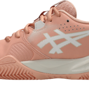 Asics Gel-challenger 15