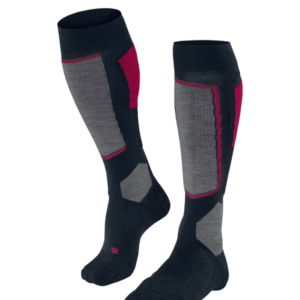 Falke SK2 Skisokken