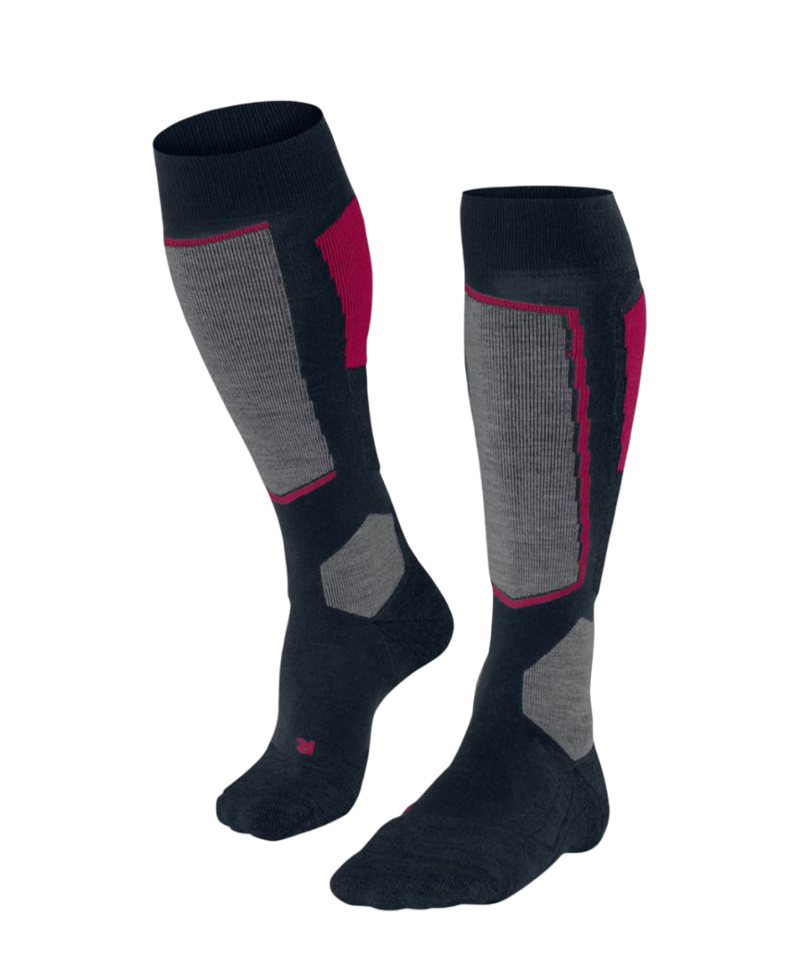 Falke SK2 Skisokken