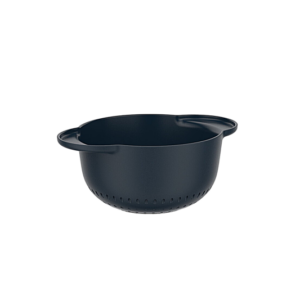 Mepal Vergiet Chef IT Ø163mm