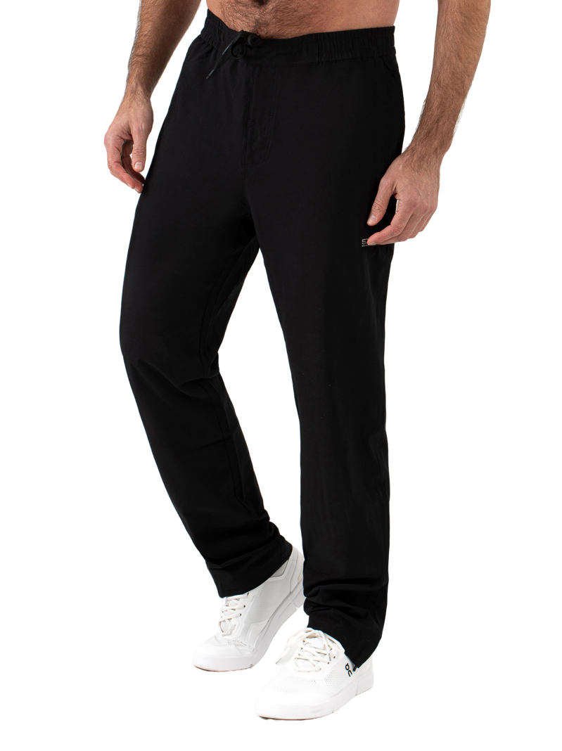 Sjeng Sports Valencia Broek