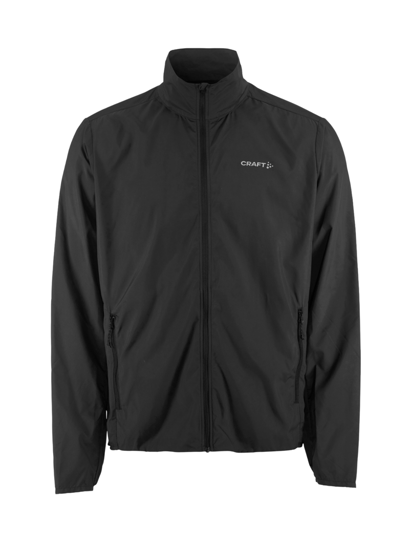 Craft Core Essence Wind Jacket