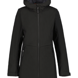 Icepeak Alamosa Jas