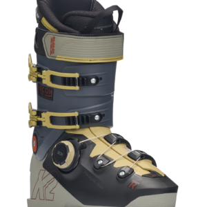 K2 Recon 110 BOA Skischoenen