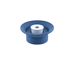 Dopper Sport Cap Bidondop