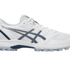 Asics Field Ultimate FF 2 Hockeyschoen