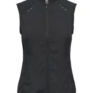 Only Play Mali Sportgilet