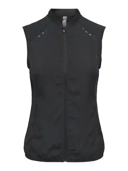Only Play Mali Sportgilet
