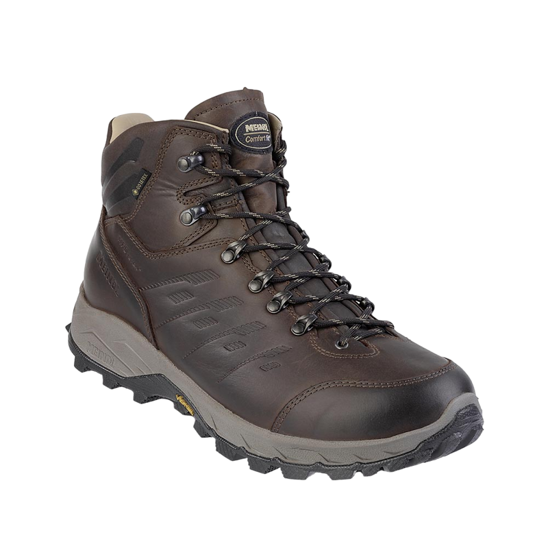 Meindl Nauders GTX Wandelschoen