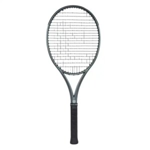 The Indian Maharadja Sher 305 Tennisracket