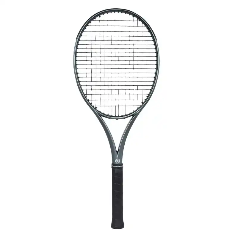 The Indian Maharadja Sher 305 Tennisracket