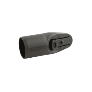 Isabella Tectum Plug