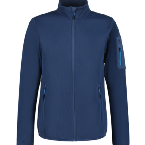 Icepeak Bredstedt Midlayer