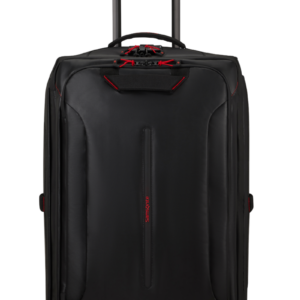 Samsonite Reistas met Wielen 67cm