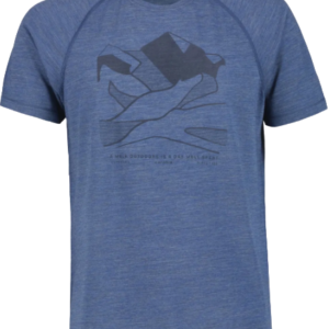 Icepeak Barclay T-shirt