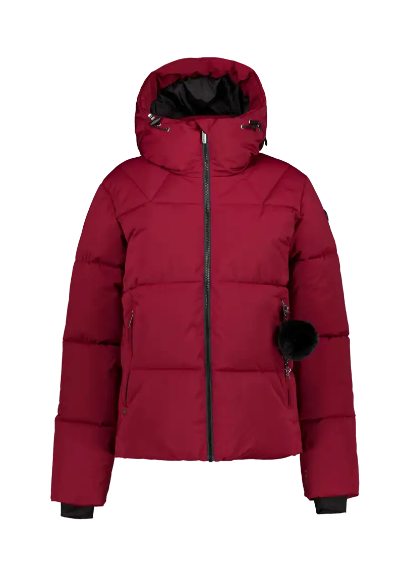 Luhta Eiriken Winterjas