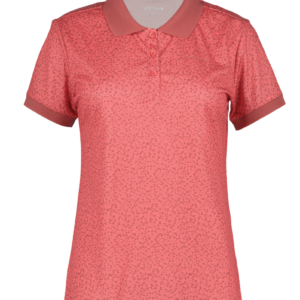 Icepeak Brooklet Poloshirt