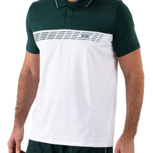 Sjeng Sports Cyriel Tennispolo