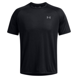 Under Armour Tech 2.0 T-shirt