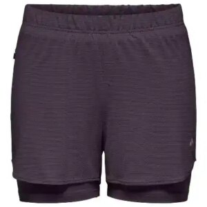 Only Play Mila Sportshort