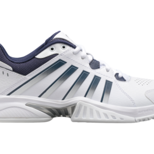 K-Swiss Receiver V Tennisschoen Heren