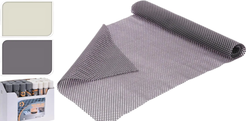 Excellent Houseware Mat Antislip 45x125cm
