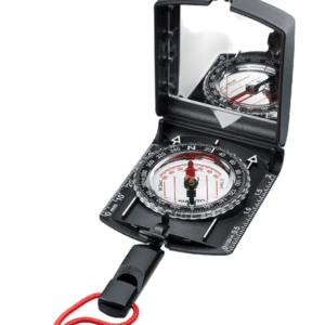 Suunto MCB SpiegelKompas