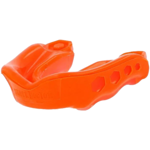 ShockDoctor Gel Max Gebitsbeschermer