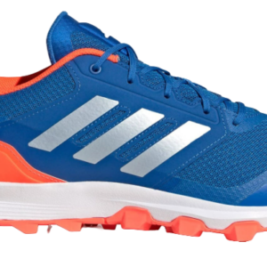 Adidas Flexcloud 2.1 Hockeyschoen