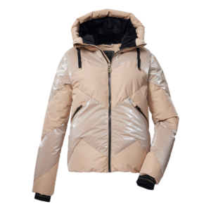 Killtec KSW111 Ski-Jas
