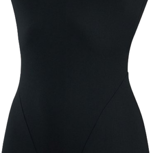 Speedo Eco+ Endurance Badpak