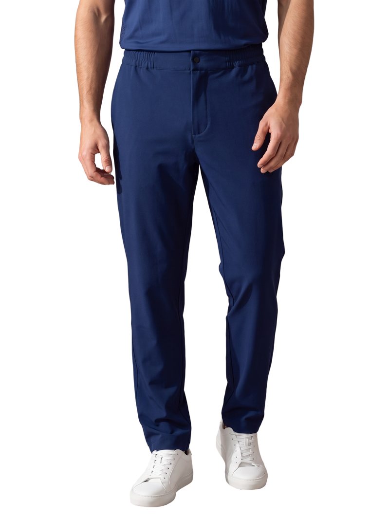 Sjeng Sports Daan Pants