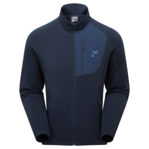 Sprayway Tarn Fleecejack Heren