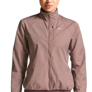 Craft Essence Windjack 2