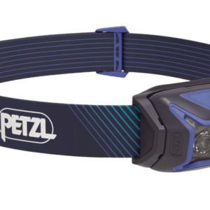 Petzl Actik Core Hoofdlamp