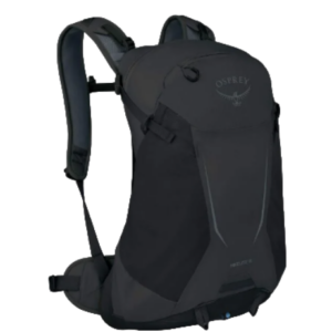 Osprey Hikelite 18 Backpack