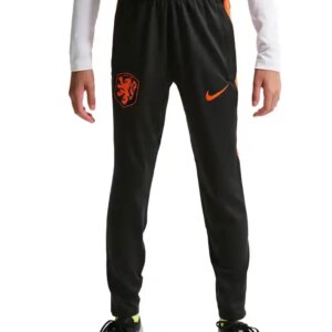 Nike Nederlands Elftal Trainingsbroek 2026-2028 Junior