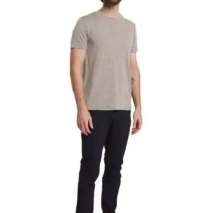 Tenson TXLite T-shirt