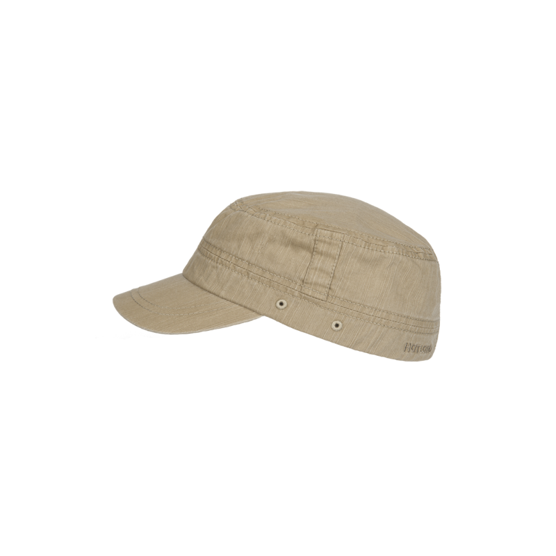 Hatland Okean Pet