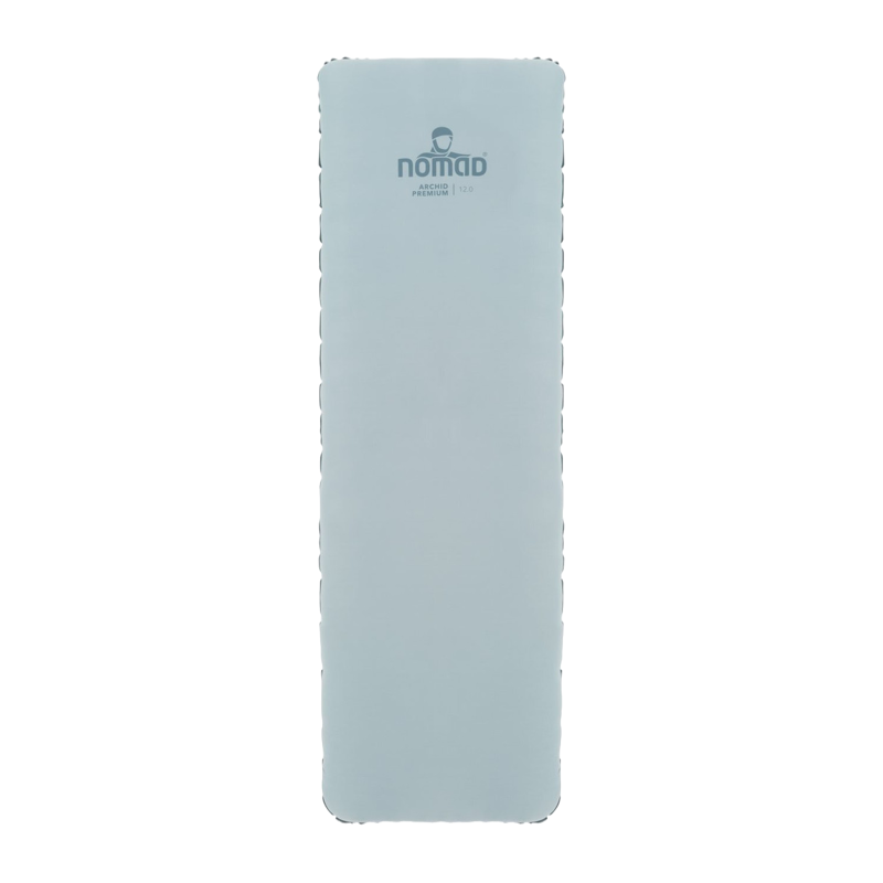 Nomad Archid Premium 12.0 Slaapmat