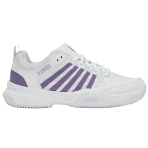 K-Swiss Court Express 2 Tennisschoen Dames