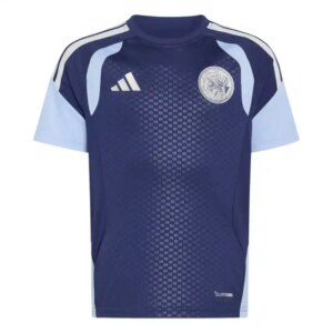 Adidas Ajax Amsterdam Trainingsshirt 26/27 Junior
