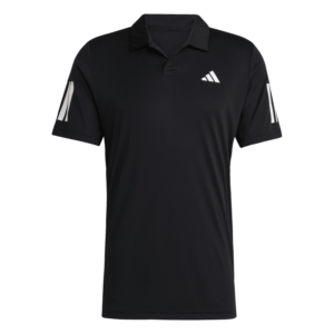 Adidas Club Tennis Poloshirt