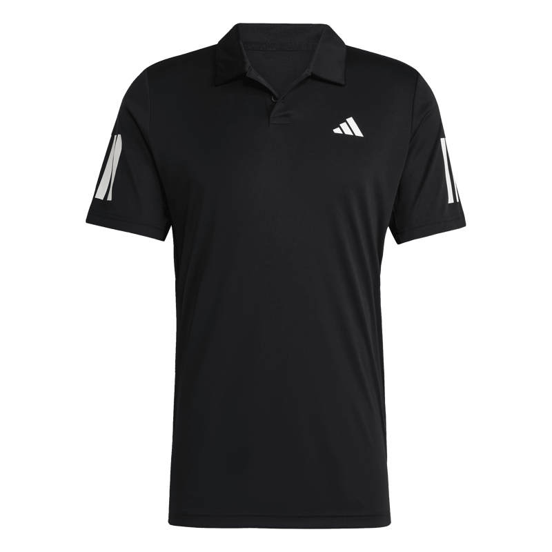 Adidas Club Tennis Poloshirt