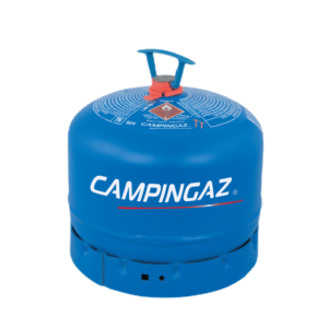 Campingaz R 904 Vulling Zaandam