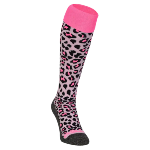 Brabo Socks Cheetah