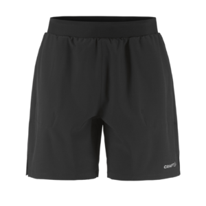 Craft Adv Essence 2-In-1 Shorts 2