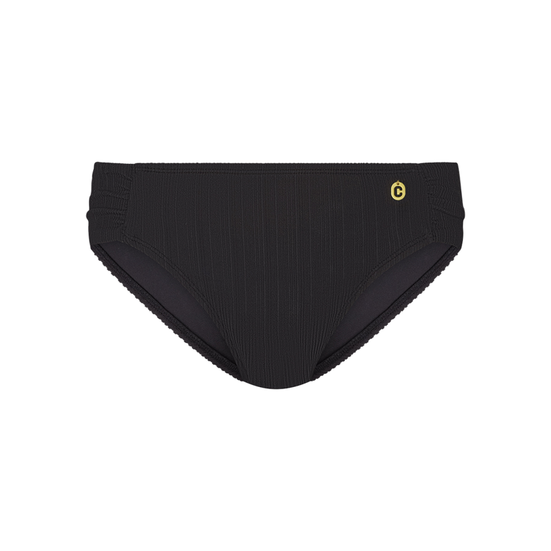 Ten Cate Bikinibroekje Sash