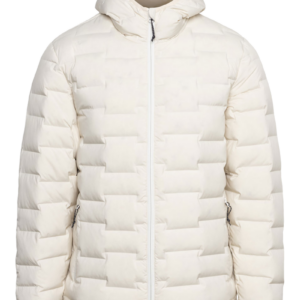 Narsaq Nuuk Jas